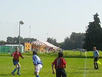 IMGP0818 2